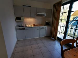 23924810-Ferienwohnung-2-Prerow-300x225-4