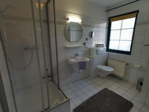 23924810-Ferienwohnung-2-Prerow-300x225-5