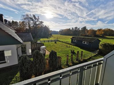 Ferienwohnung für 4 Personen (56 m²) in Prerow 3/10