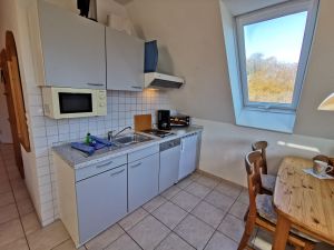 23924809-Ferienwohnung-2-Prerow-300x225-5