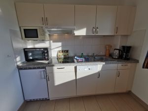 23924819-Ferienwohnung-3-Prerow-300x225-5