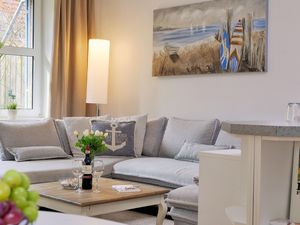 23988746-Ferienwohnung-2-Prerow-300x225-3