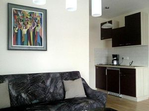 17998877-Ferienwohnung-2-Prerow-300x225-2