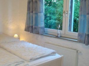 22428057-Ferienwohnung-4-Prerow-300x225-2