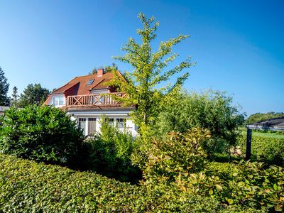 Ferienwohnung für 5 Personen (110 m²) in Prerow 3/10