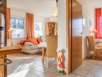 Ferienwohnung für 4 Personen (47 m²) in Prerow 9/10