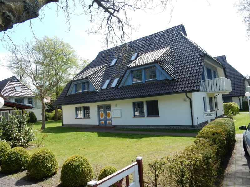 19463661-Ferienwohnung-6-Prerow-800x600-1