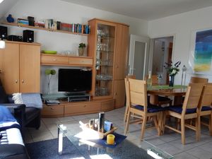 19463661-Ferienwohnung-6-Prerow-300x225-2