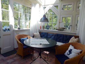 19463641-Ferienwohnung-4-Prerow-300x225-0