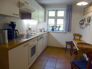 19463641-Ferienwohnung-4-Prerow-300x225-2