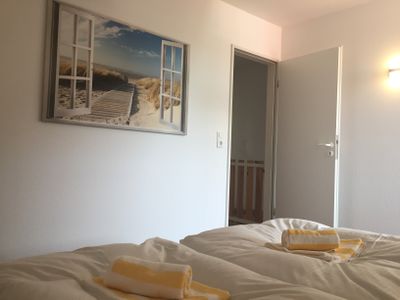 Ferienwohnung für 6 Personen (75 m²) in Prerow 3/10