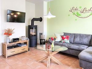 21632919-Ferienwohnung-5-Prerow-300x225-4