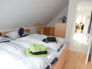 19463711-Ferienwohnung-4-Prerow-300x225-5