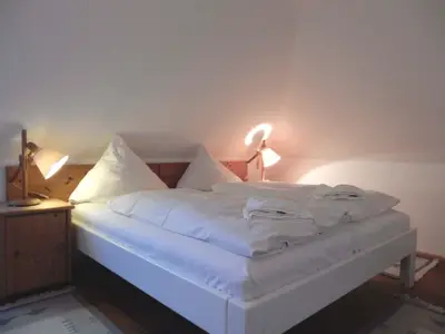 Ferienwohnung für 6 Personen (75 m²) in Prerow 4/9