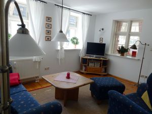 19463701-Ferienwohnung-2-Prerow-300x225-3