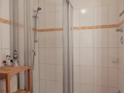 Ferienwohnung für 2 Personen (36 m²) in Prerow 6/7