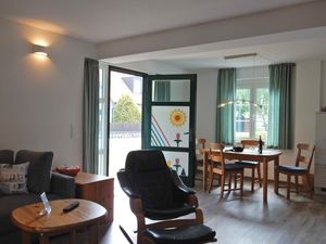 Ferienwohnung für 4 Personen (54 m²) in Prerow