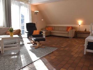 21693301-Ferienwohnung-6-Prerow-300x225-4