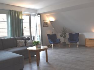 23191961-Ferienwohnung-6-Prerow-300x225-1