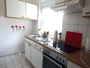 19463771-Ferienwohnung-4-Prerow-300x225-2