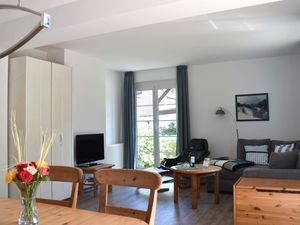 Ferienwohnung für 4 Personen (54 m²) in Prerow