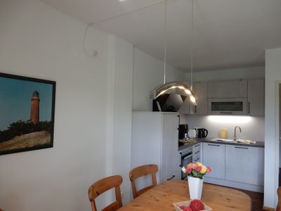 Ferienwohnung für 4 Personen (54 m²) in Prerow 3/10