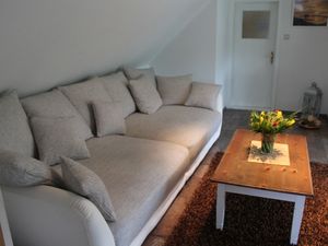 Ferienwohnung für 3 Personen (50 m²) in Prerow