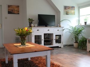 21472715-Ferienwohnung-3-Prerow-300x225-2