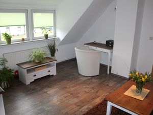 21472715-Ferienwohnung-3-Prerow-300x225-3