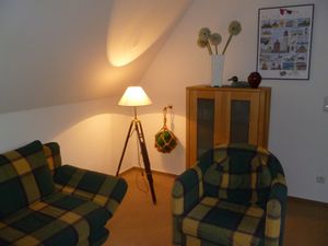 19246414-Ferienwohnung-3-Prerow-300x225-4