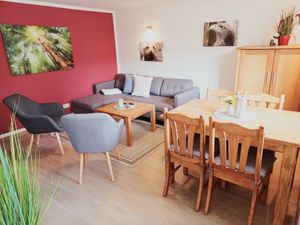 Ferienwohnung für 4 Personen (45 m²) in Prerow