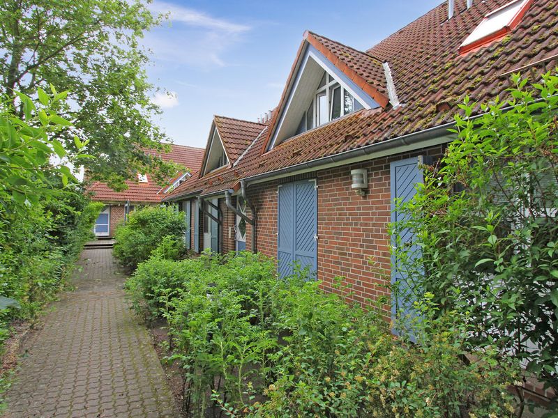 24004599-Ferienwohnung-4-Prerow-800x600-1