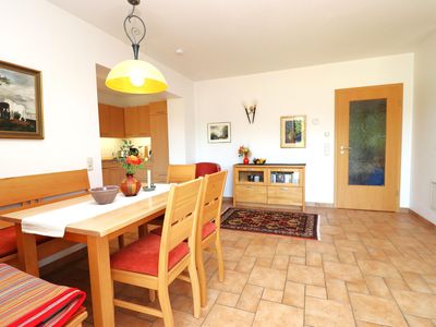 Ferienwohnung für 4 Personen (65 m²) in Prerow 4/10