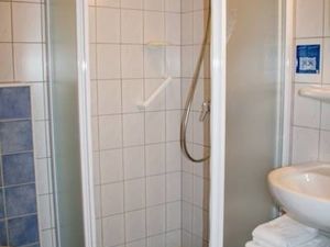 22336085-Ferienwohnung-2-Prerow-300x225-3