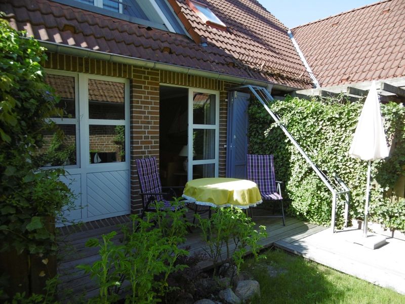 22176831-Ferienwohnung-3-Prerow-800x600-2