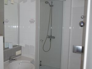 22176831-Ferienwohnung-3-Prerow-300x225-3