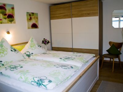 Ferienwohnung für 4 Personen (59 m²) in Prerow 3/10