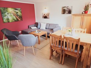 Ferienwohnung für 4 Personen (45 m&sup2;) in Prerow