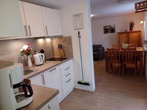 23144103-Ferienwohnung-4-Prerow-300x225-4