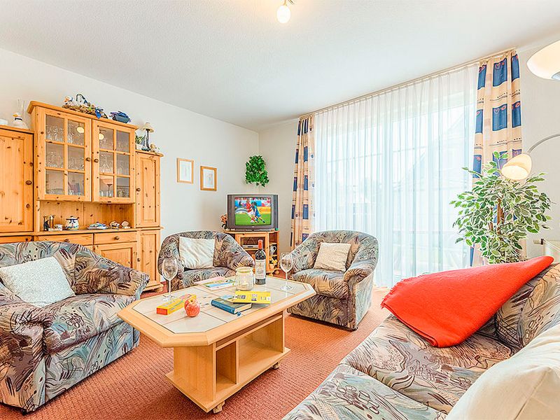 23971635-Ferienwohnung-6-Prerow-800x600-1