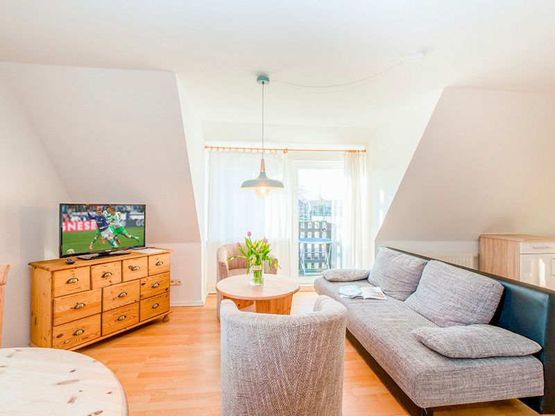 23972953-Ferienwohnung-5-Prerow-800x600-2