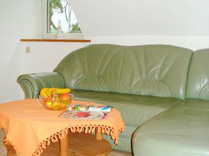 23955053-Ferienwohnung-4-Prerow-300x225-1