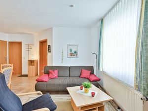 23971649-Ferienwohnung-6-Prerow-300x225-3