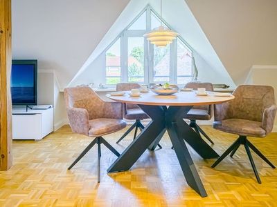 Ferienwohnung für 4 Personen (67 m²) in Prerow 9/10