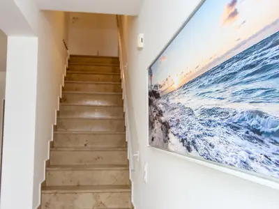 Ferienwohnung für 4 Personen (72 m²) in Prerow 7/10