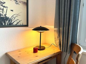 24006589-Ferienwohnung-6-Prerow-300x225-1