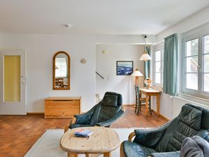 24049407-Ferienwohnung-6-Prerow-300x225-4