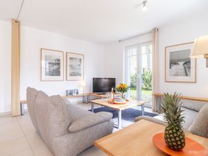 Ferienwohnung für 4 Personen (85 m&sup2;) in Prerow