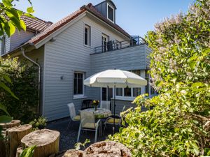 24039000-Ferienwohnung-4-Prerow-300x225-1