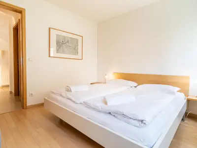 Ferienwohnung für 4 Personen (85 m²) in Prerow 9/10